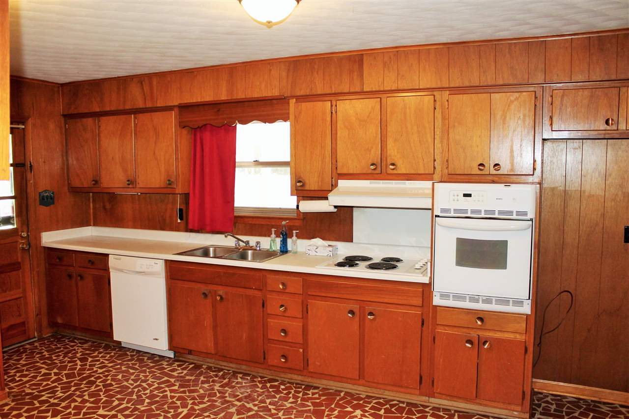 1330 Garden Road Memphis, TN 38134 - Photo 6 of 18