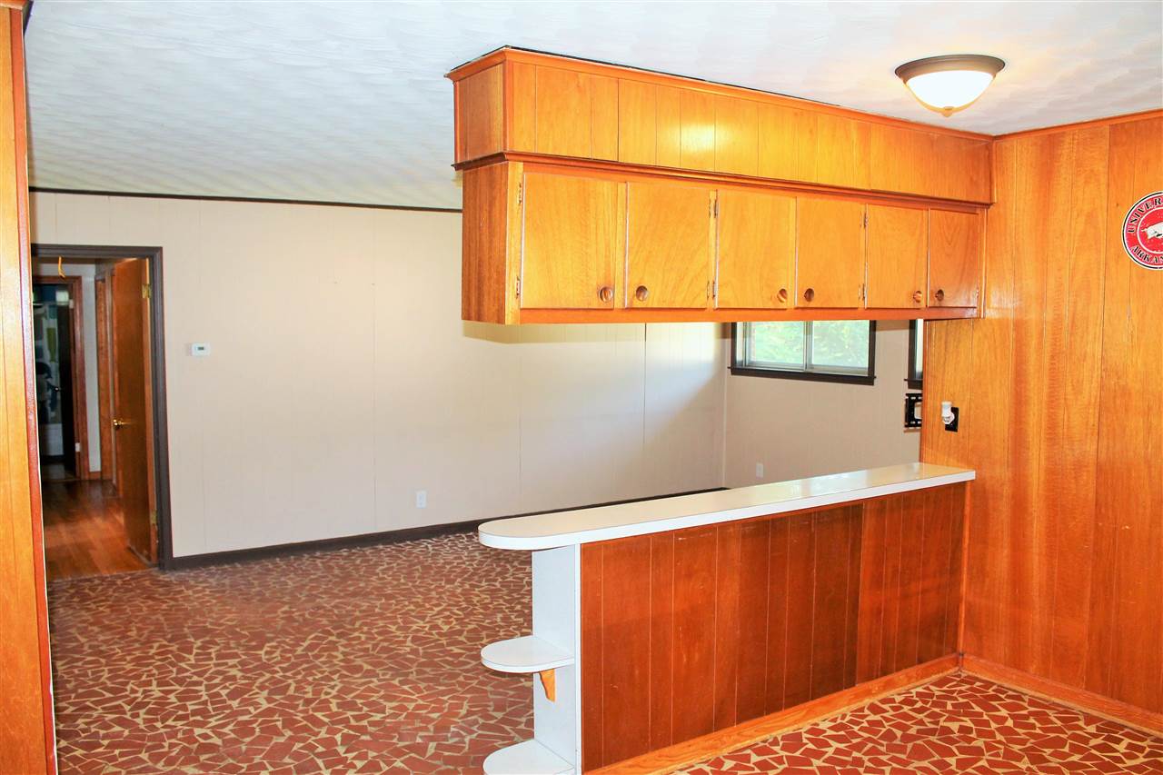 1330 Garden Road Memphis, TN 38134 - Photo 7 of 18