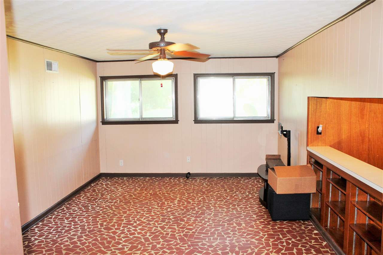 1330 Garden Road Memphis, TN 38134 - Photo 8 of 18