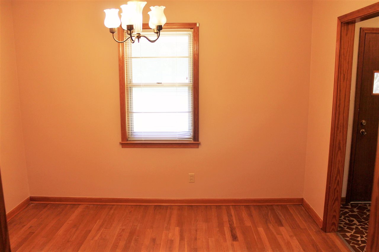 1330 Garden Road Memphis, TN 38134 - Photo 9 of 18