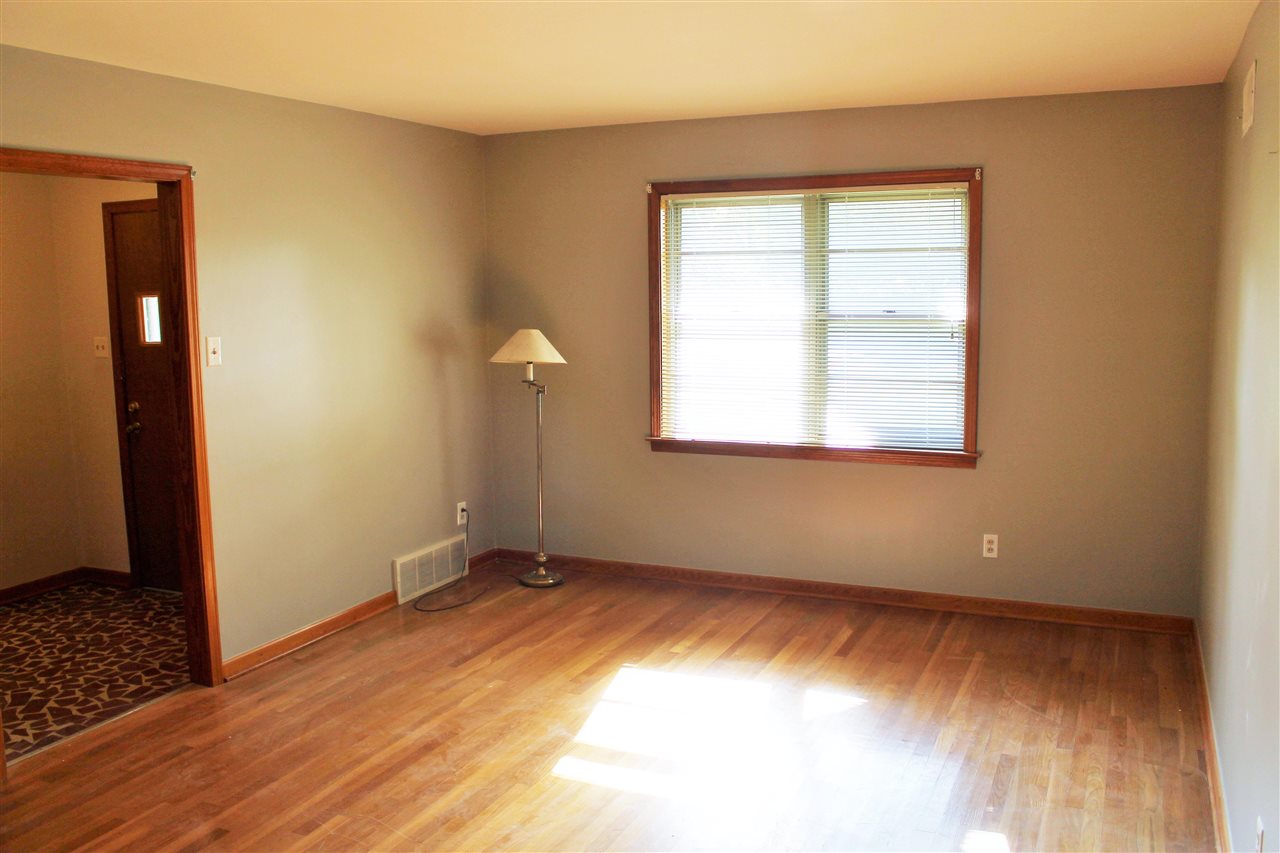 1330 Garden Road Memphis, TN 38134 - Photo 10 of 18