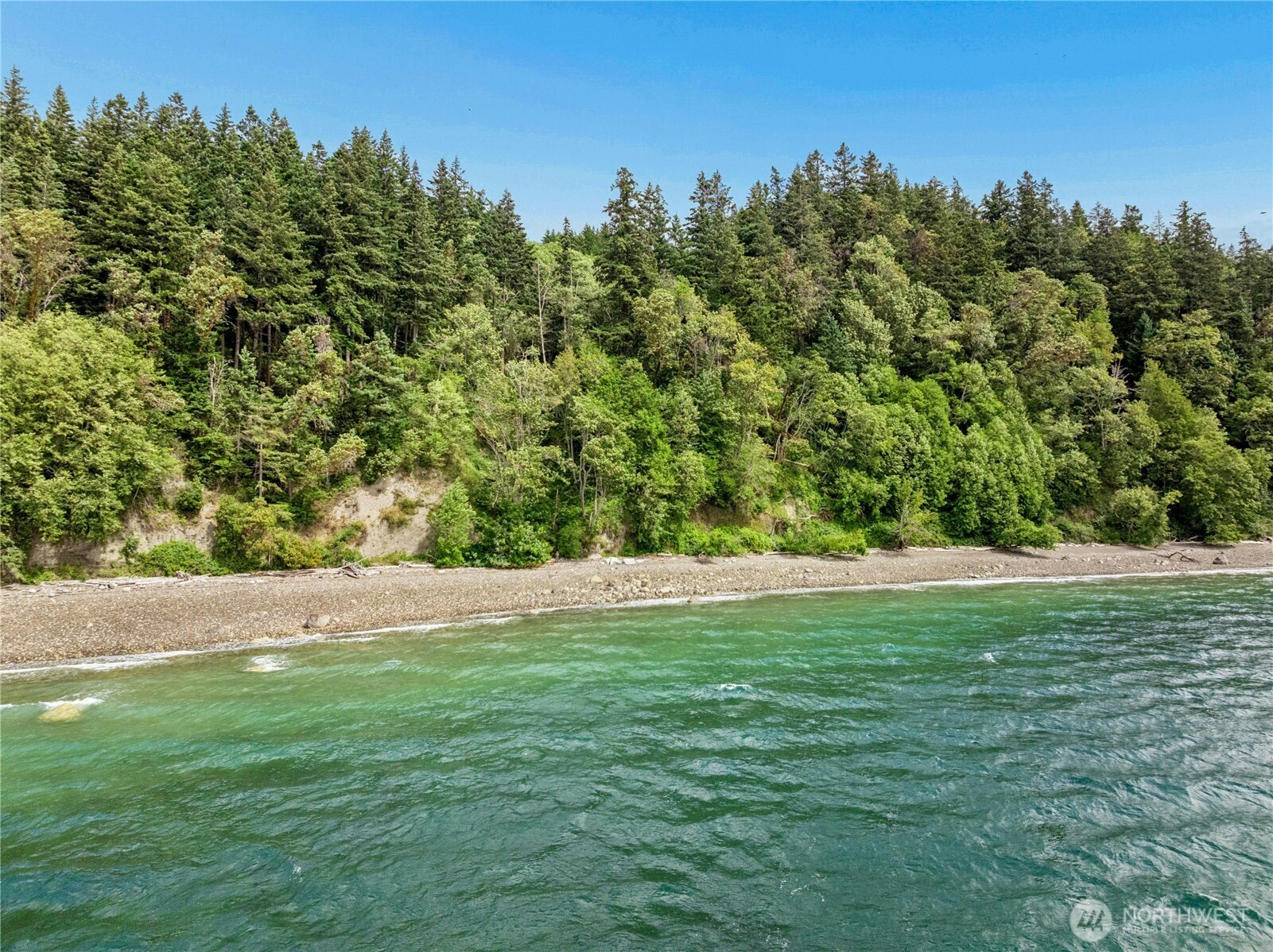0 K-tract 9 Mcdonald Road Quilcene, WA 98376 - Photo 16 of 31