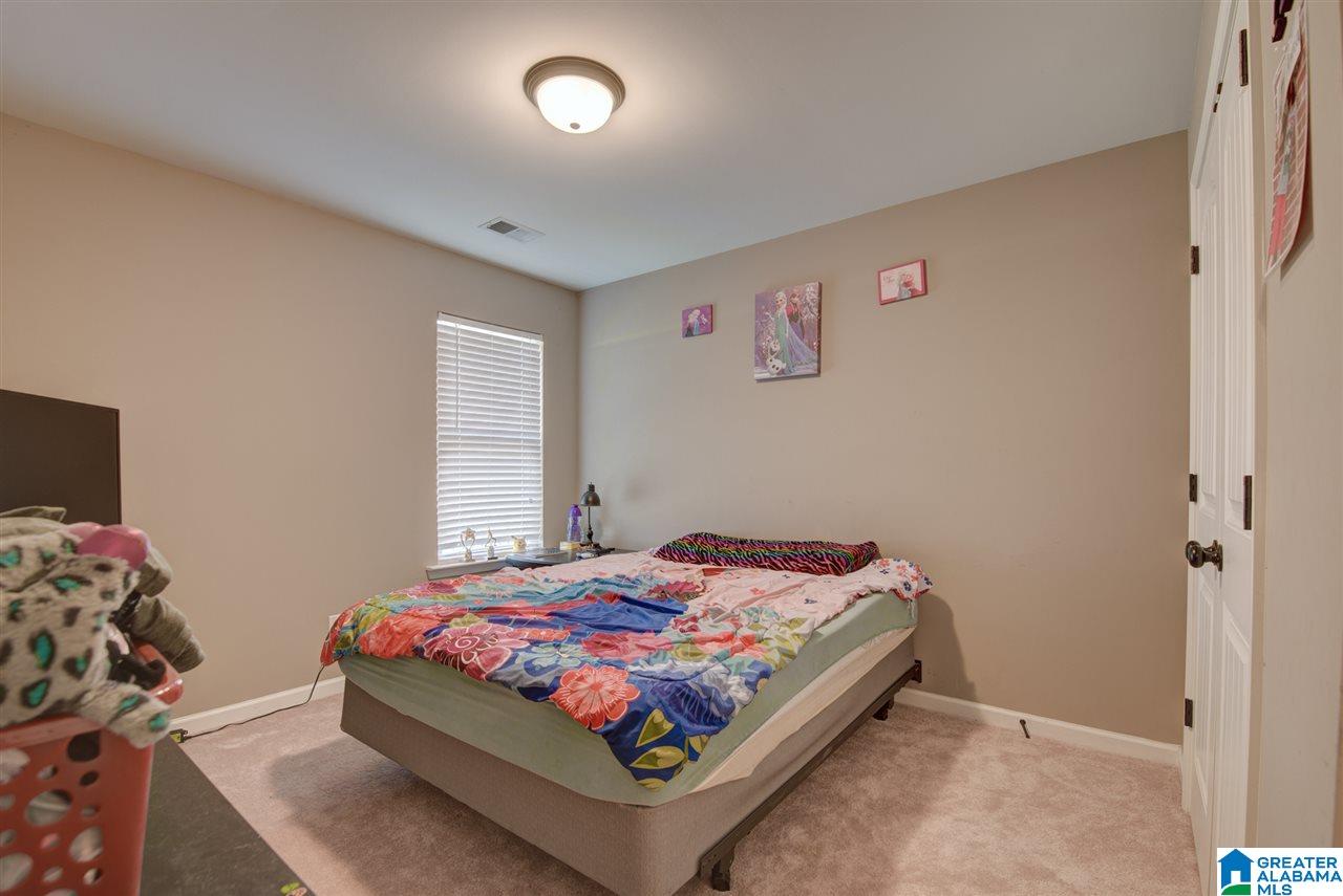 197 Hampton Drive Calera, AL 35040 - Photo 13 of 21