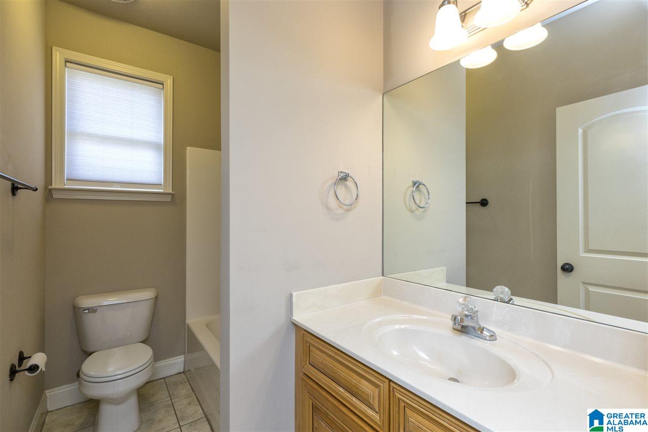 1032 Springfield Drive Chelsea, AL 35043 - Photo 20 of 27