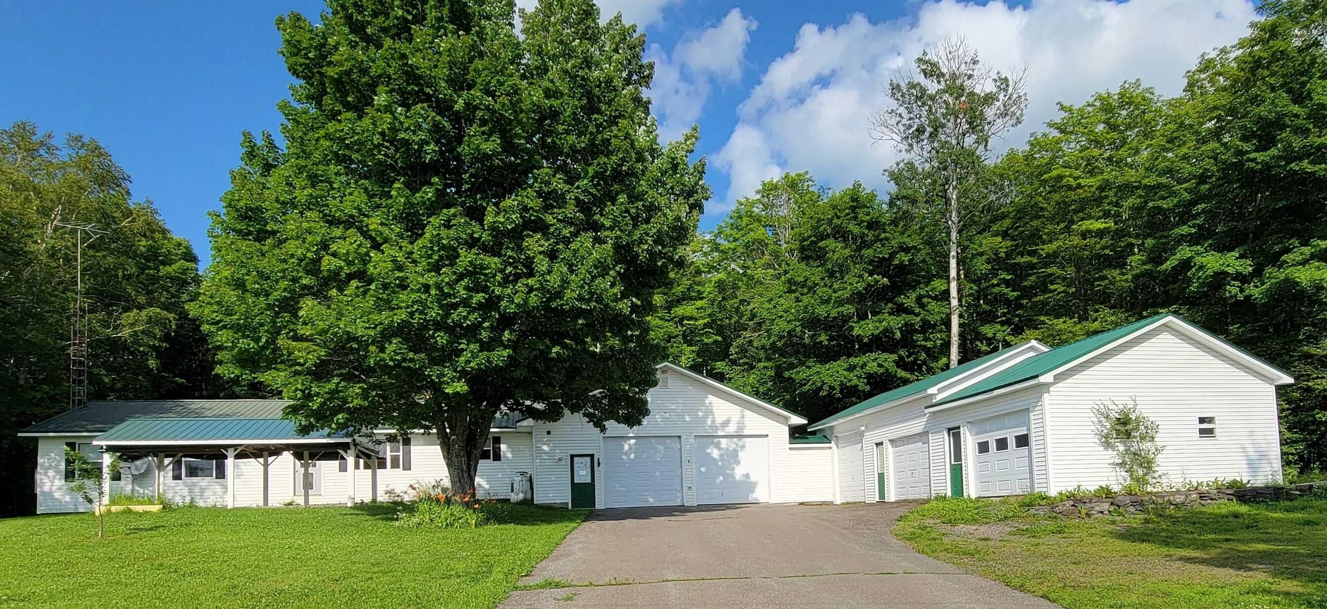 549 Pulcifur Road Mapleton, ME 04757 - Photo 16 of 16 20210715_164104.MEDIUM