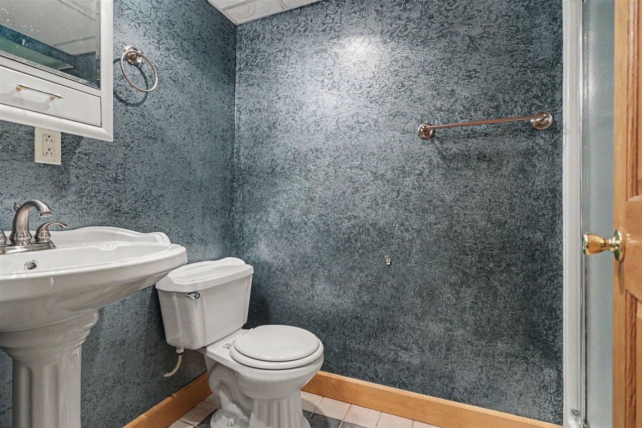 58881 Yeatter Road Colon, MI 49040 - Photo 22 of 45 Gallery Image 22