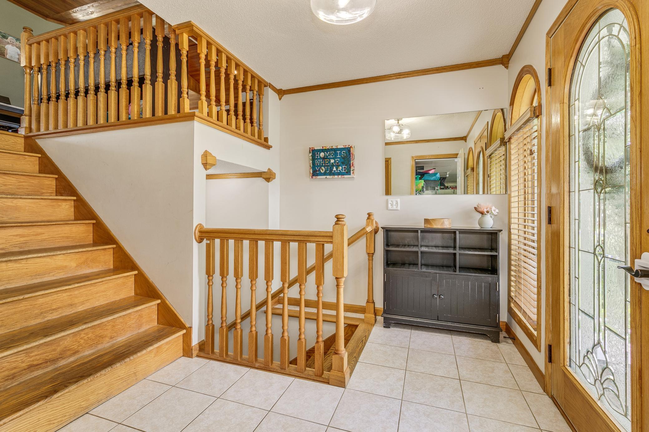 29084 Machmeier Court Lindstrom, MN 55045 - Photo 11 of 39