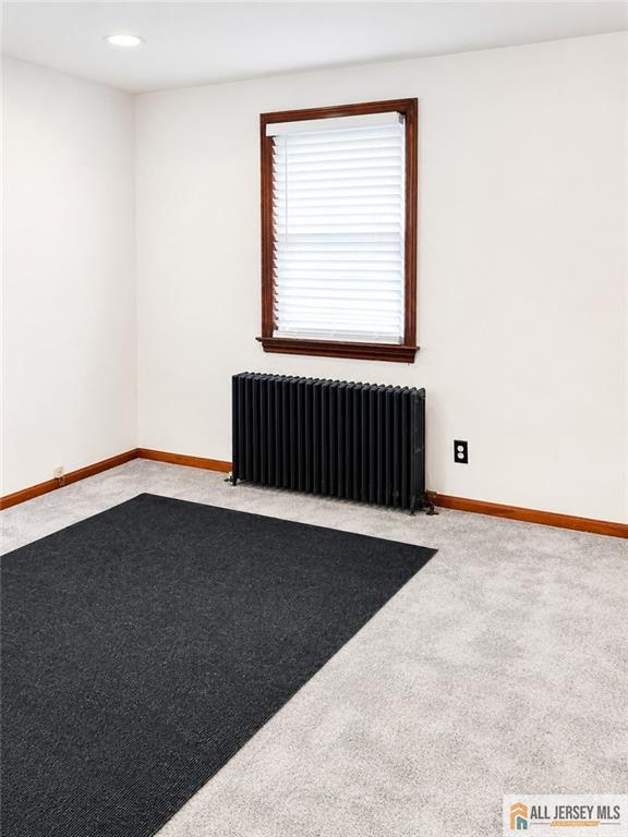 640 Florida Grove Road Keasbey, NJ 08832 - Photo 33 of 40