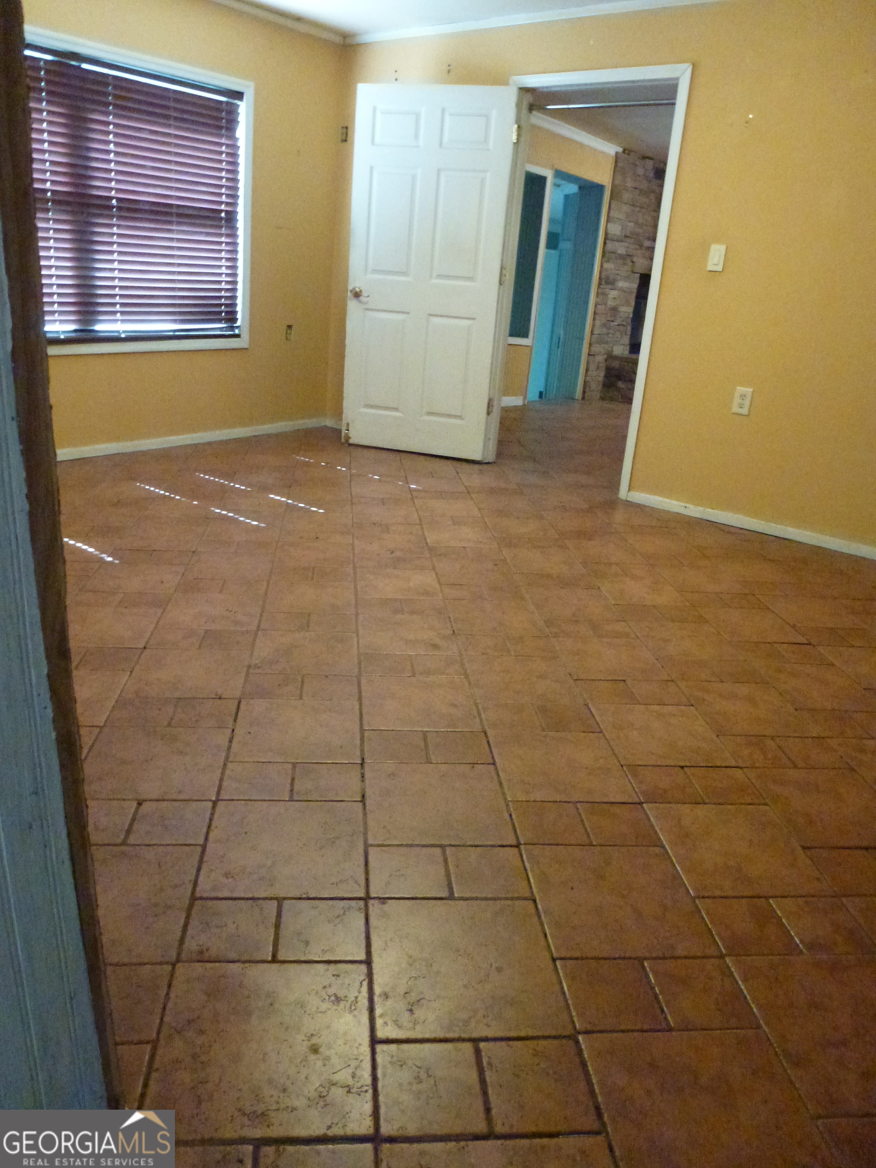 352 Riverside Drive Claxton, GA 30417 - Photo 17 of 25
