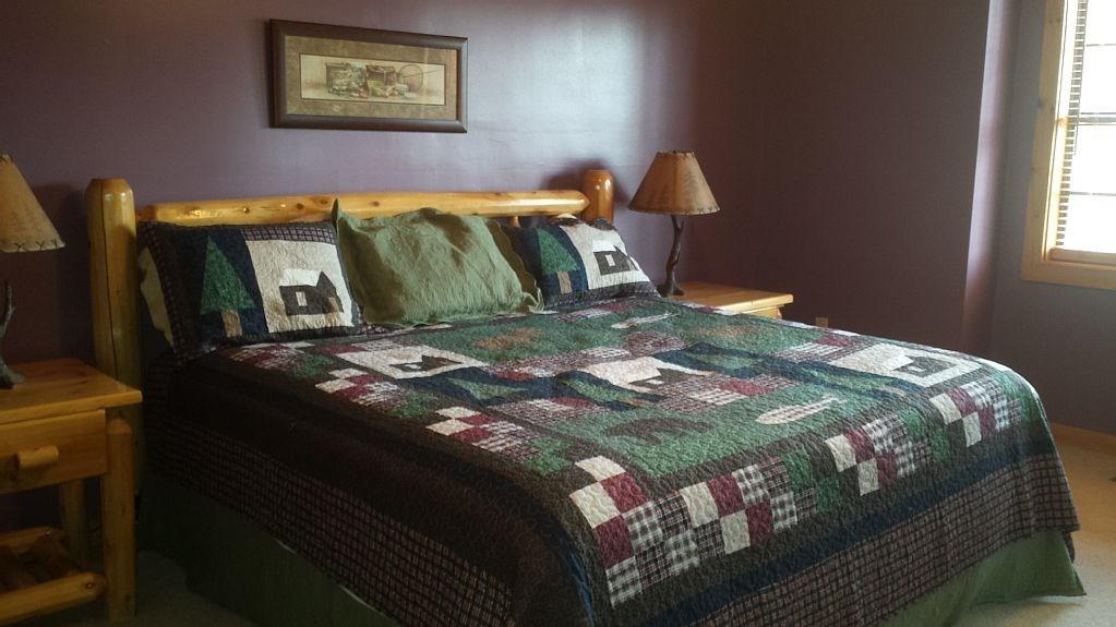 2710 Dogwood Ridge Way Sevierville, TN 37862 - Photo 5 of 9 241869_4