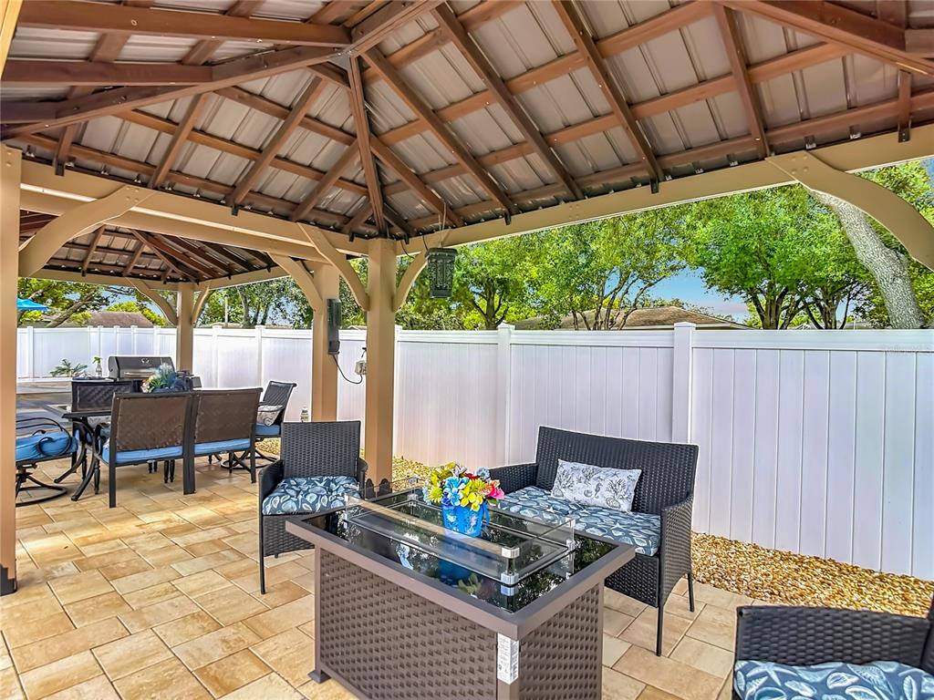 3008 Ripplewood Drive Seffner, FL 33584 - Photo 65 of 79