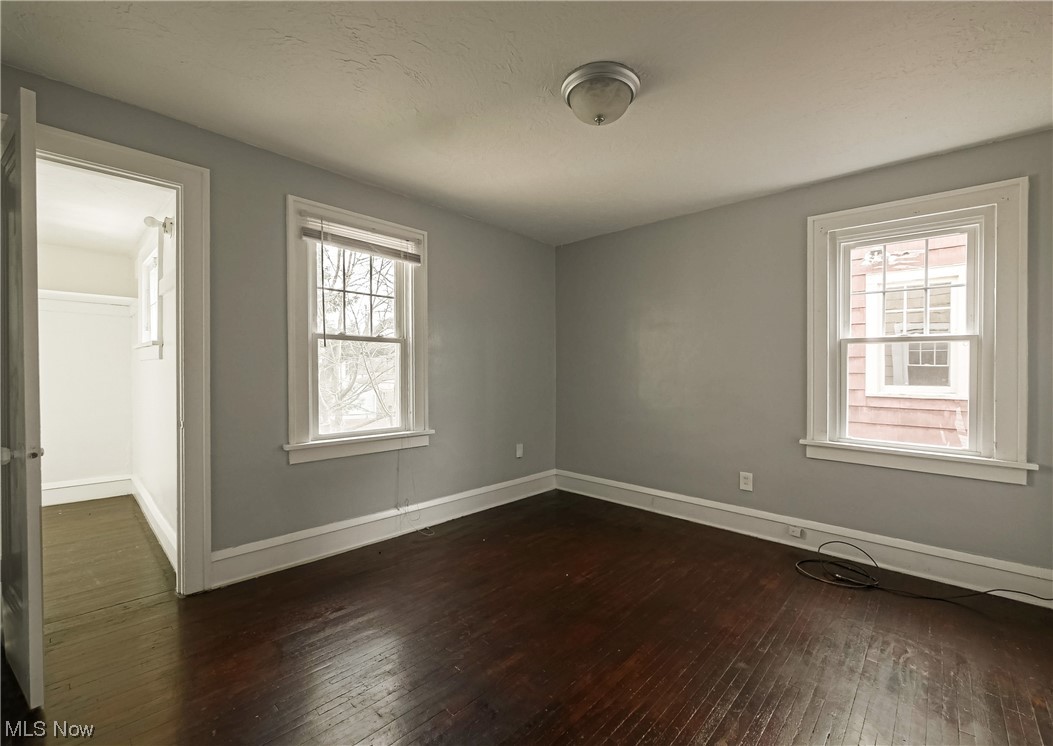 1007 Rushleigh Road Cleveland Heights, OH 44121 - Photo 10 of 22