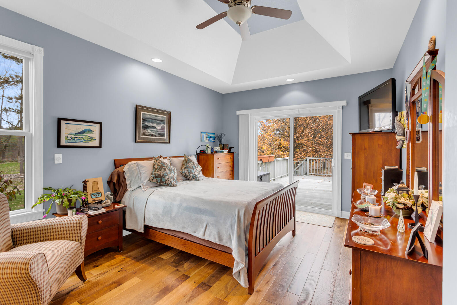 8528 Slee Road Onsted, MI 49265 - Photo 43 of 104 0N0A3034