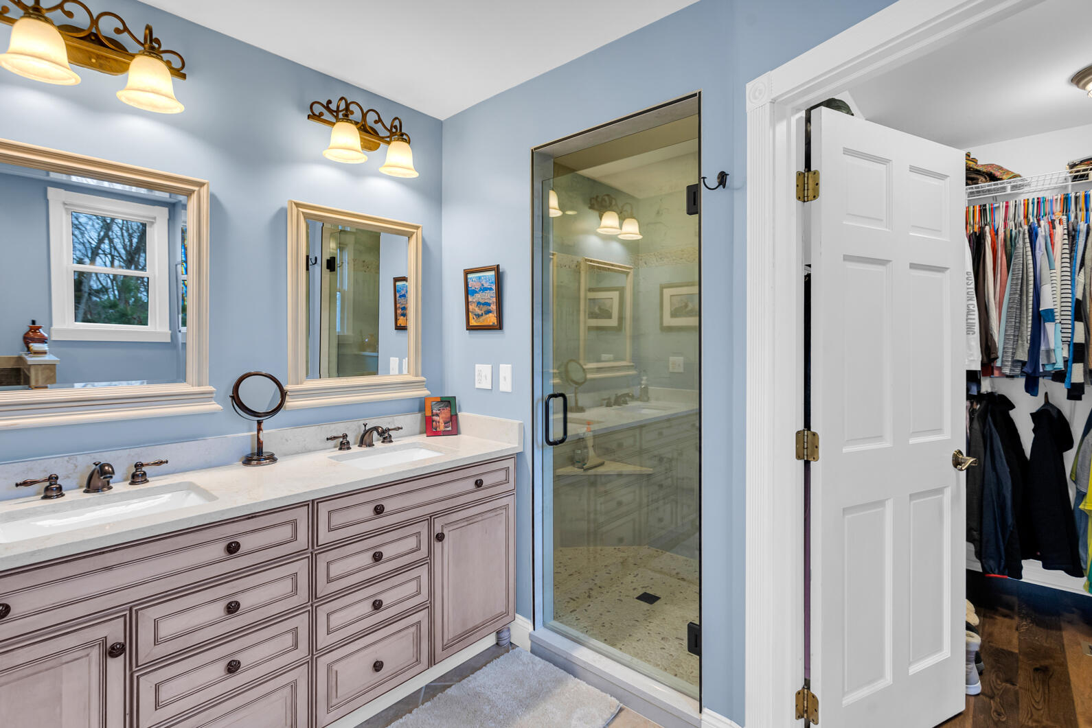 8528 Slee Road Onsted, MI 49265 - Photo 45 of 104 0N0A3049