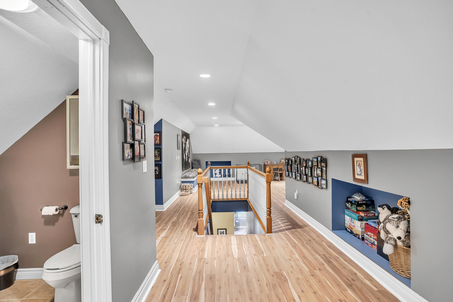 8528 Slee Road Onsted, MI 49265 - Photo 52 of 104 0N0A9803
