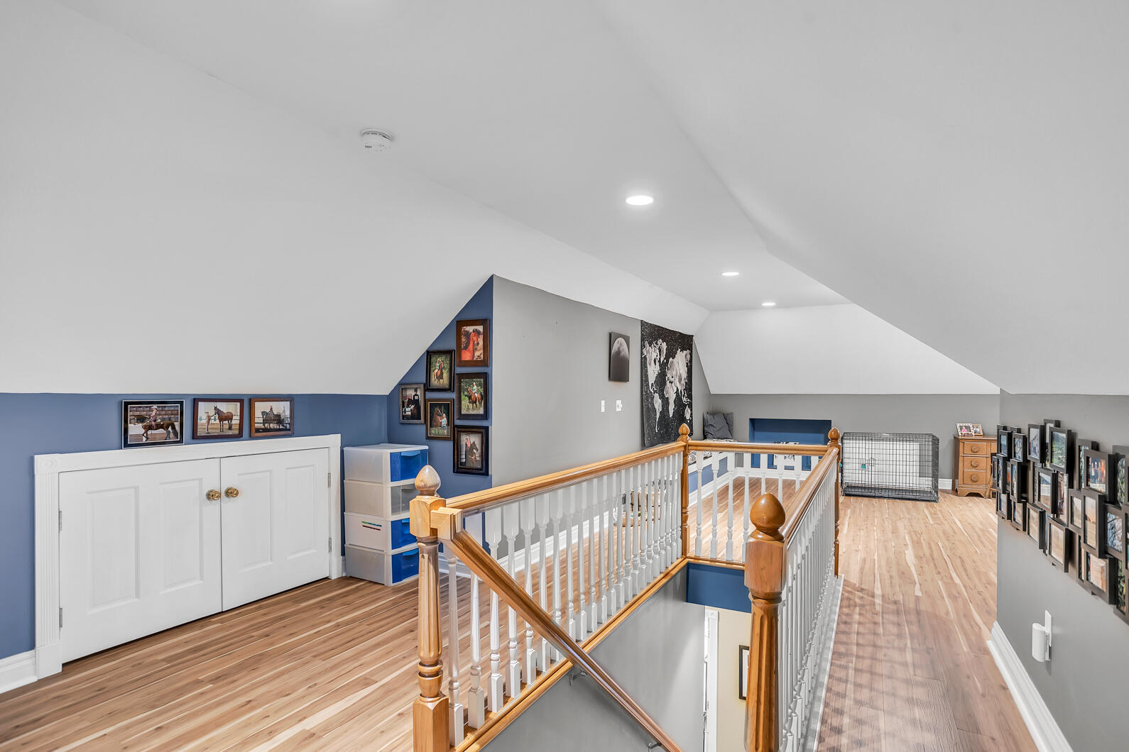8528 Slee Road Onsted, MI 49265 - Photo 53 of 104 0N0A9806
