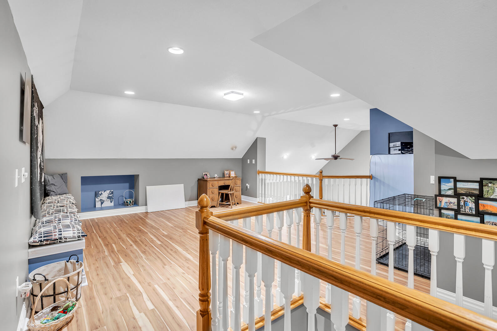 8528 Slee Road Onsted, MI 49265 - Photo 54 of 104 0N0A9809
