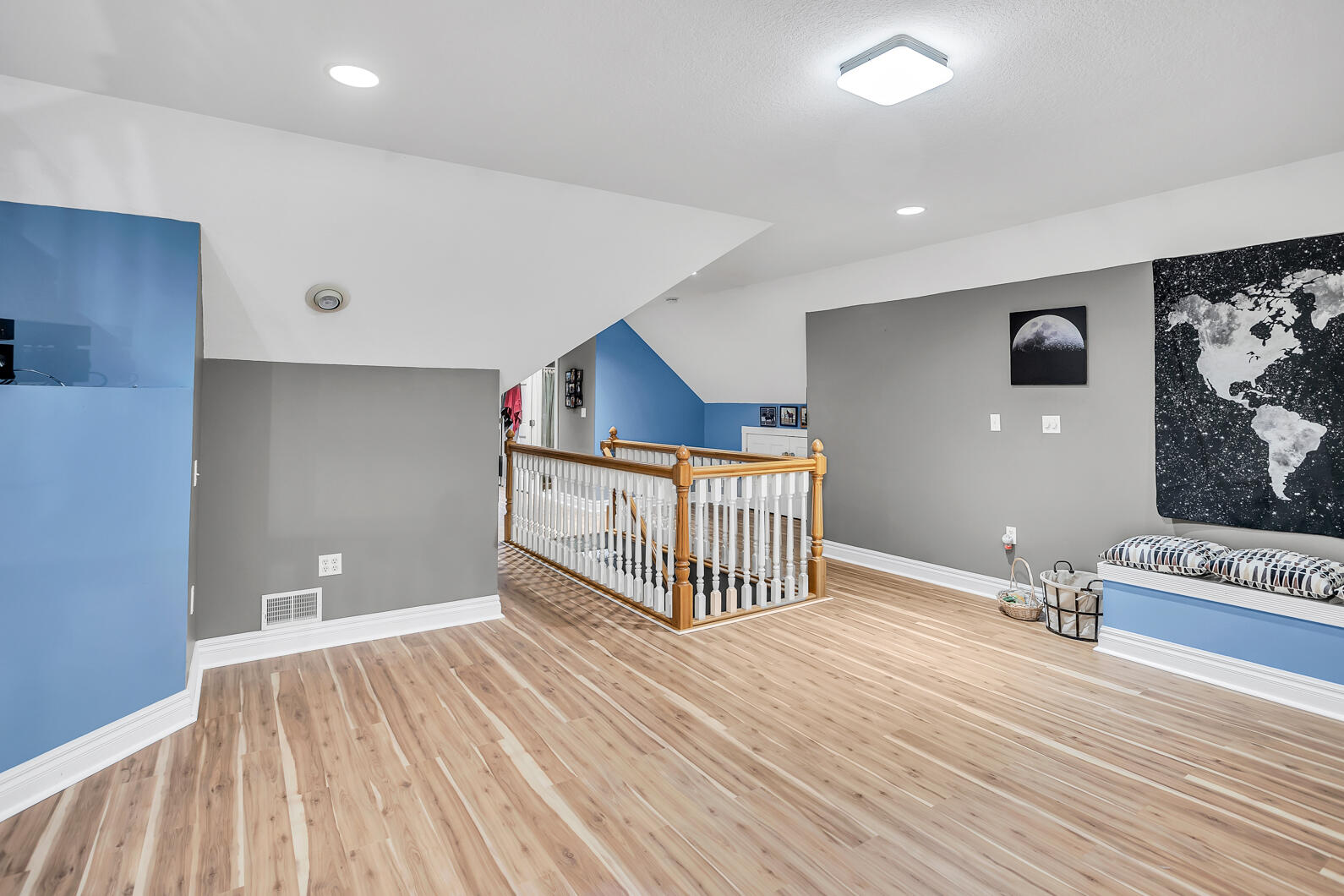 8528 Slee Road Onsted, MI 49265 - Photo 56 of 104 0N0A9815
