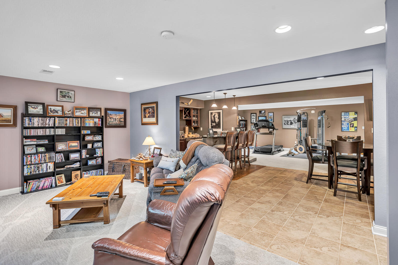 8528 Slee Road Onsted, MI 49265 - Photo 64 of 104 0N0A9874