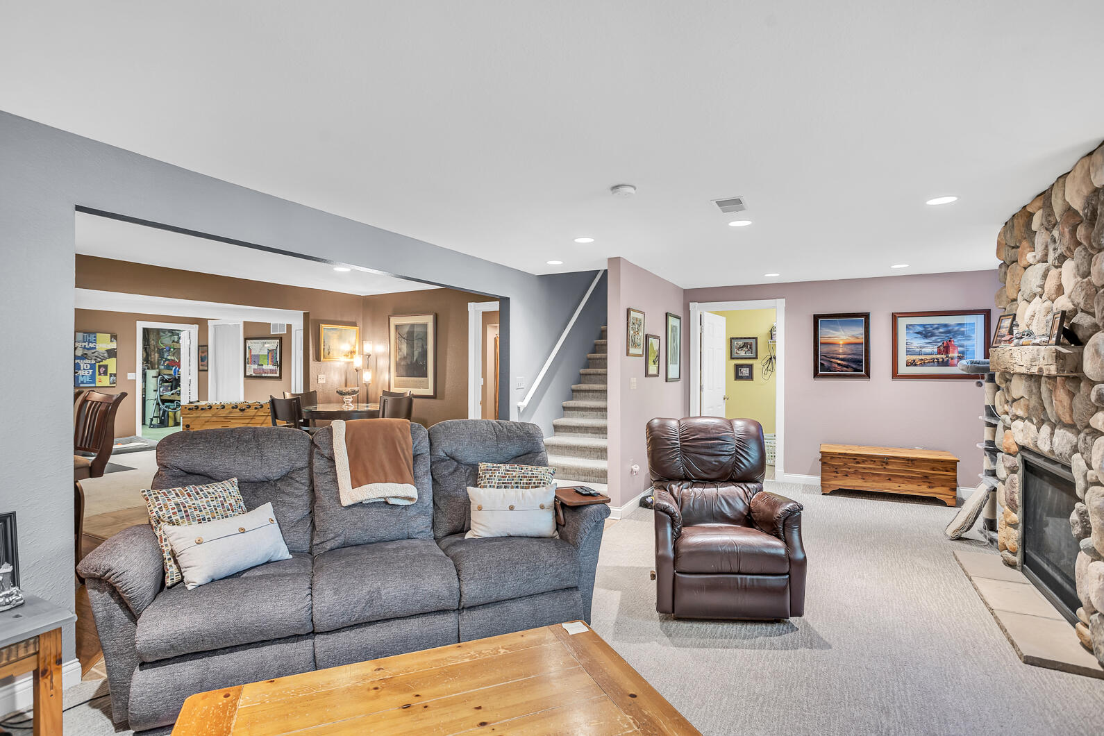8528 Slee Road Onsted, MI 49265 - Photo 65 of 104 0N0A9877