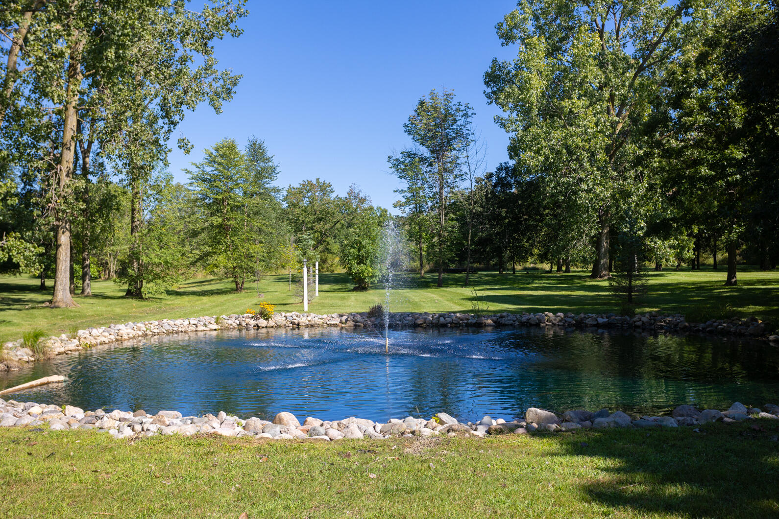 8528 Slee Road Onsted, MI 49265 - Photo 77 of 104 0N0A9926