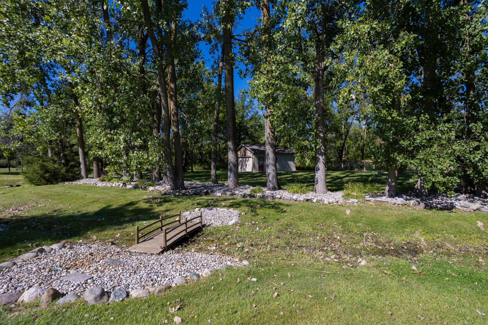 8528 Slee Road Onsted, MI 49265 - Photo 78 of 104 0N0A9927