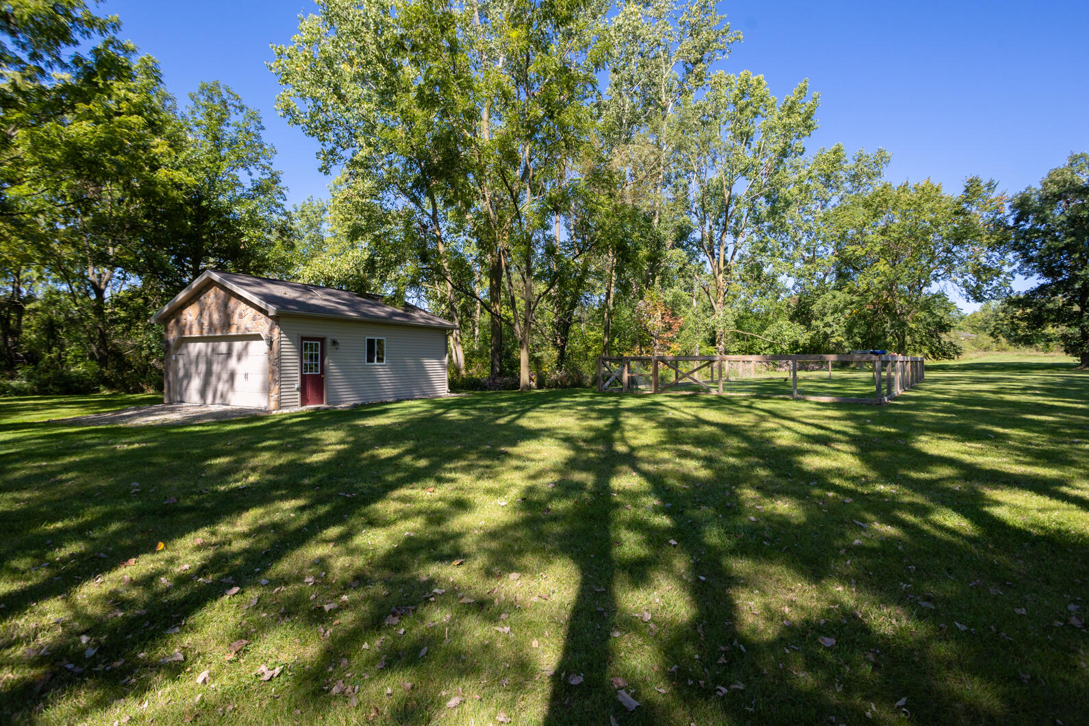 8528 Slee Road Onsted, MI 49265 - Photo 81 of 104 0N0A9928