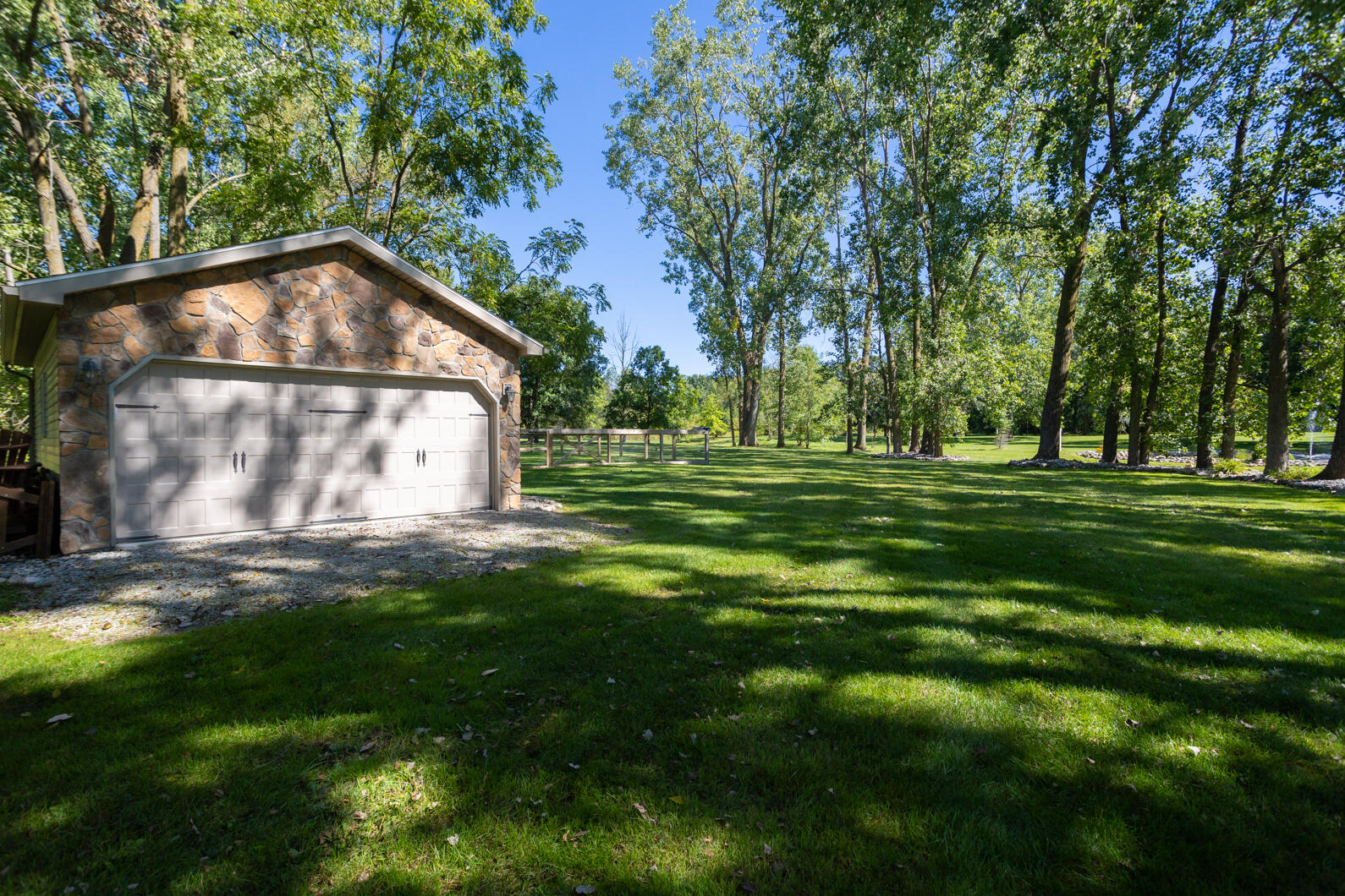 8528 Slee Road Onsted, MI 49265 - Photo 82 of 104 0N0A9929