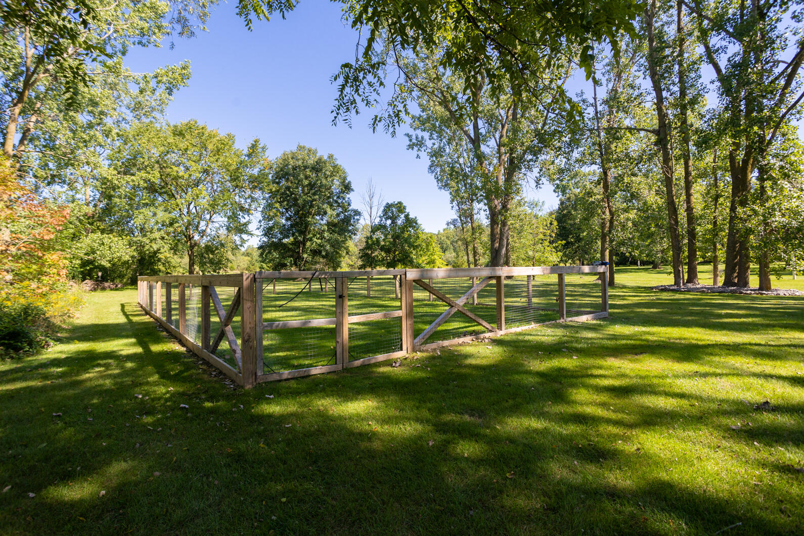 8528 Slee Road Onsted, MI 49265 - Photo 83 of 104 0N0A9931