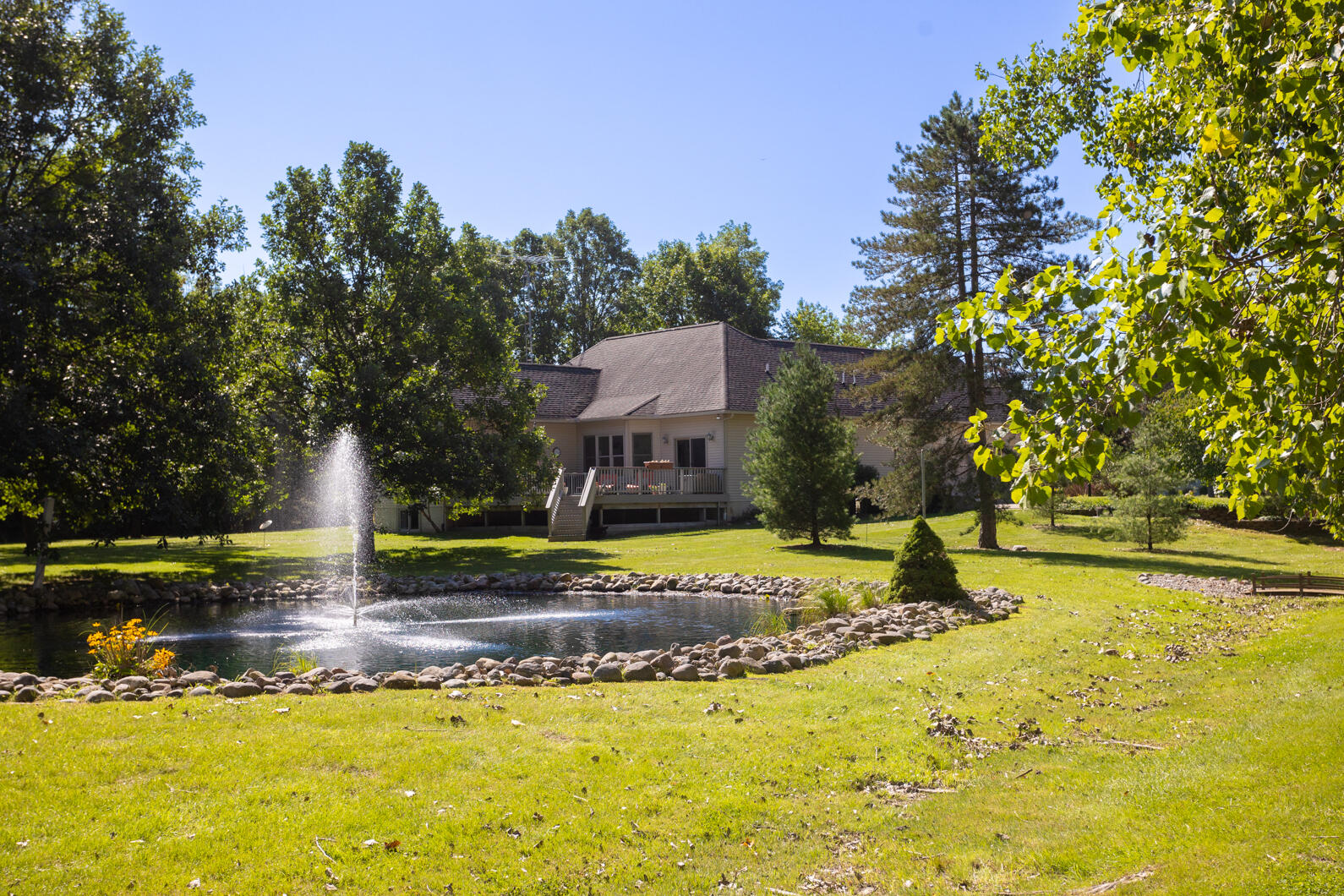 8528 Slee Road Onsted, MI 49265 - Photo 84 of 104 0N0A9932