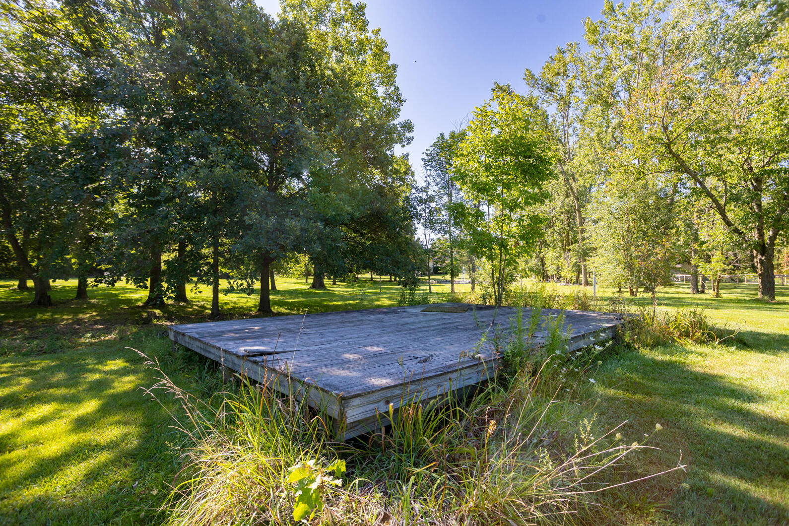 8528 Slee Road Onsted, MI 49265 - Photo 86 of 104 0N0A9935