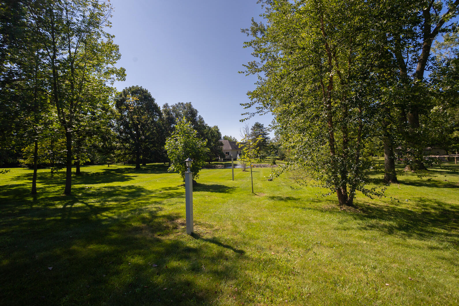 8528 Slee Road Onsted, MI 49265 - Photo 88 of 104 0N0A9937