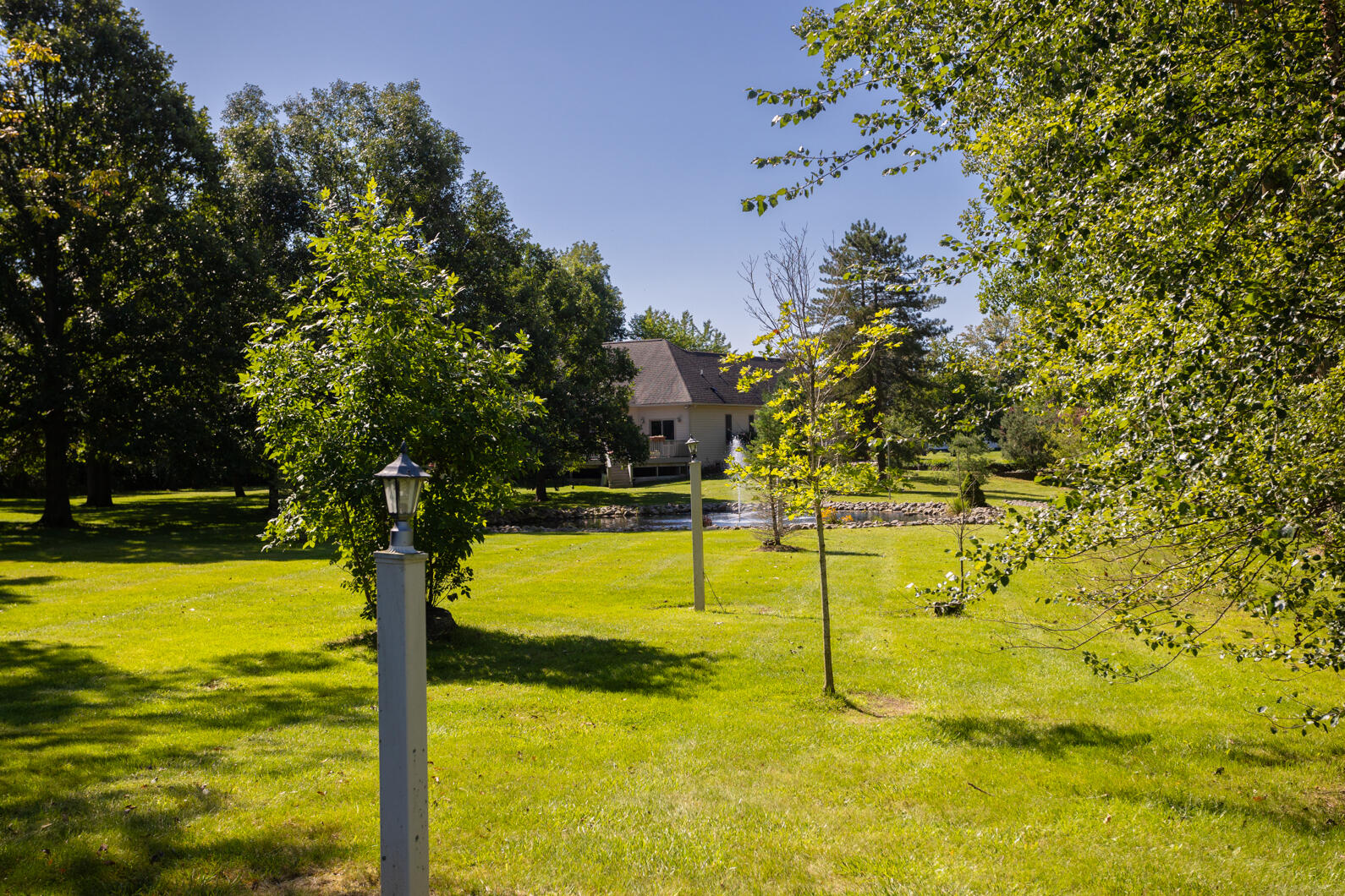 8528 Slee Road Onsted, MI 49265 - Photo 89 of 104 0N0A9938