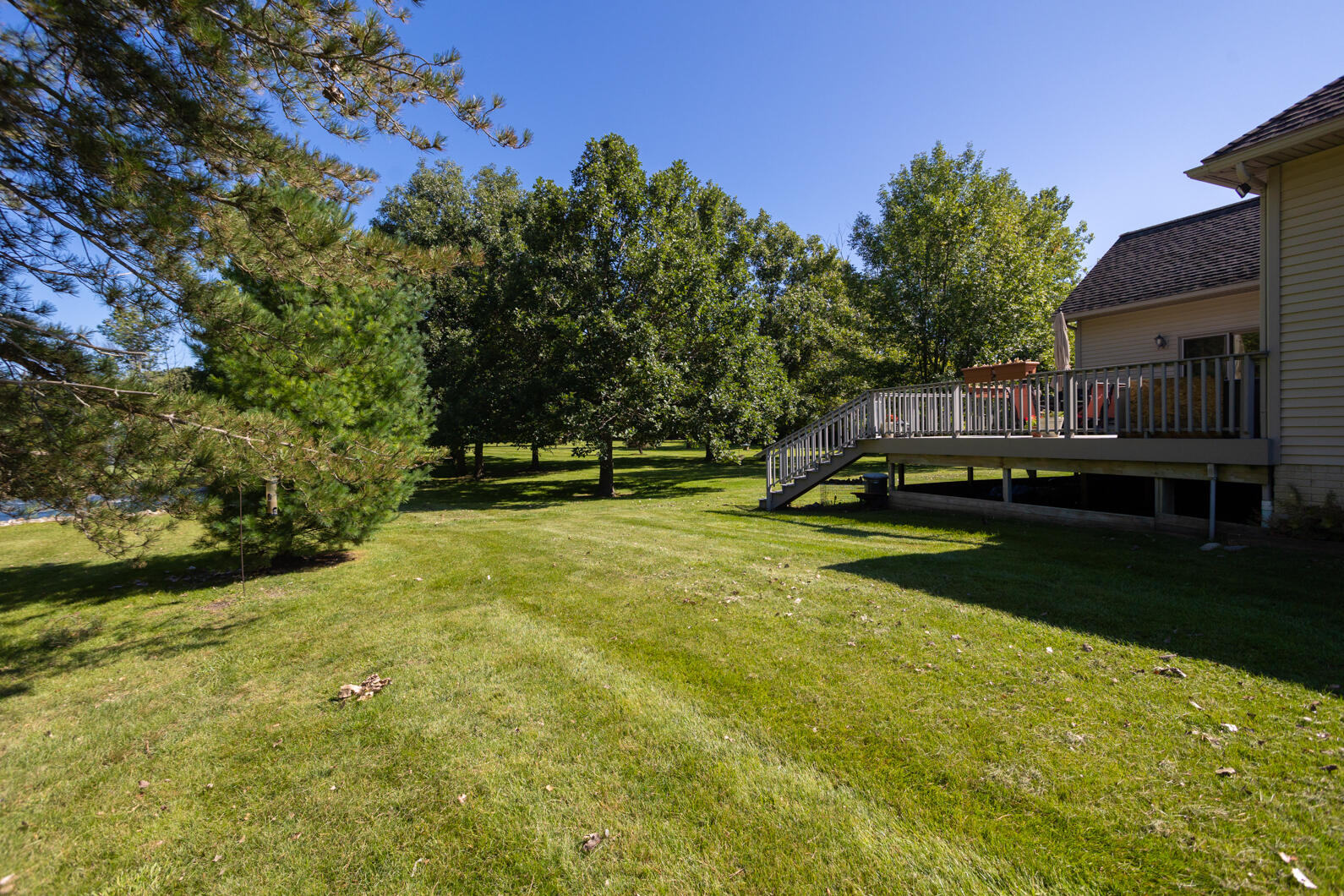 8528 Slee Road Onsted, MI 49265 - Photo 91 of 104 0N0A9940