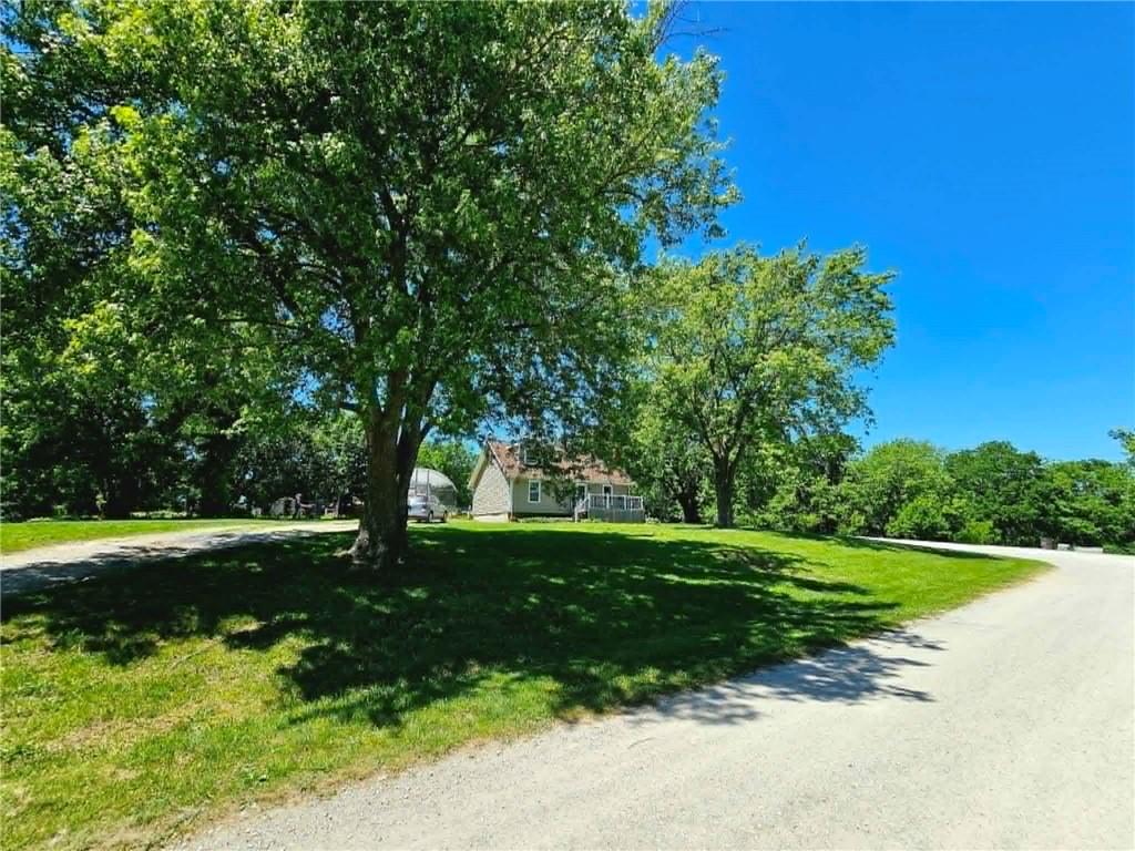 11962 Sunset Road Excelsior Springs, MO 64024 - Photo 40 of 40