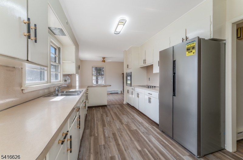 49 Valley Road Hampton, NJ 08827 - Photo 12 of 27