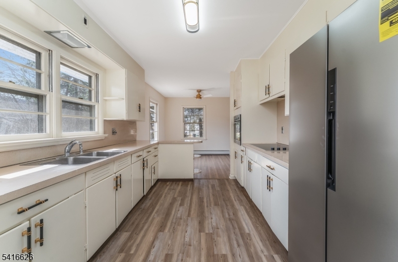 49 Valley Road Hampton, NJ 08827 - Photo 13 of 27