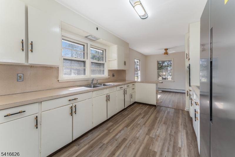49 Valley Road Hampton, NJ 08827 - Photo 14 of 27