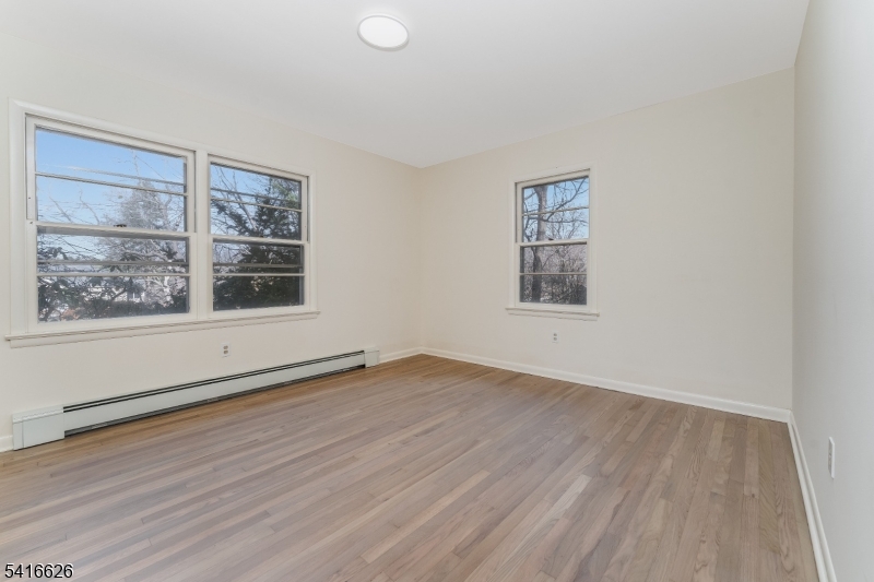 49 Valley Road Hampton, NJ 08827 - Photo 16 of 27