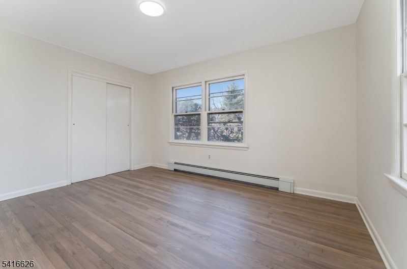 49 Valley Road Hampton, NJ 08827 - Photo 17 of 27