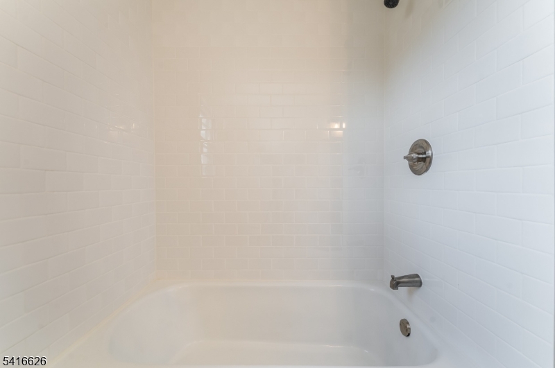 49 Valley Road Hampton, NJ 08827 - Photo 19 of 27