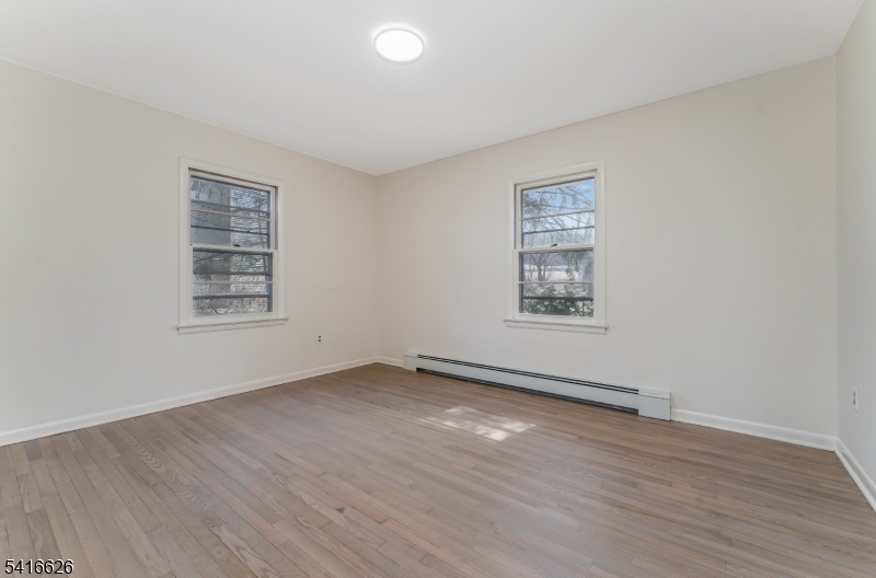 49 Valley Road Hampton, NJ 08827 - Photo 20 of 27