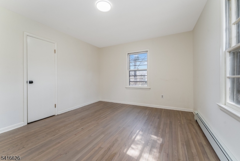 49 Valley Road Hampton, NJ 08827 - Photo 21 of 27