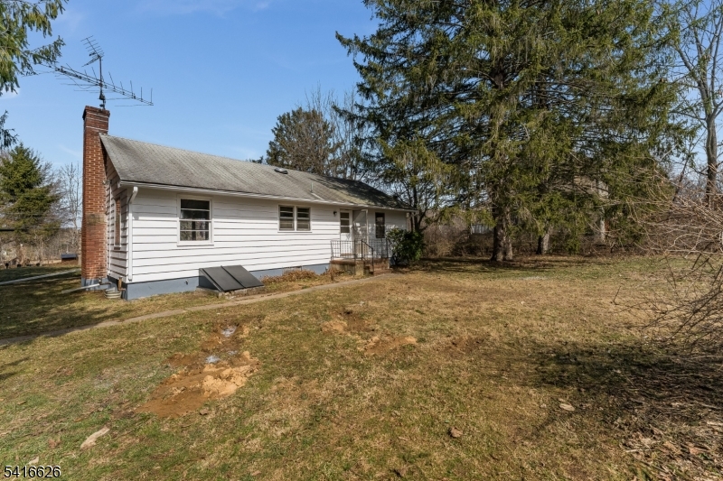 49 Valley Road Hampton, NJ 08827 - Photo 22 of 27