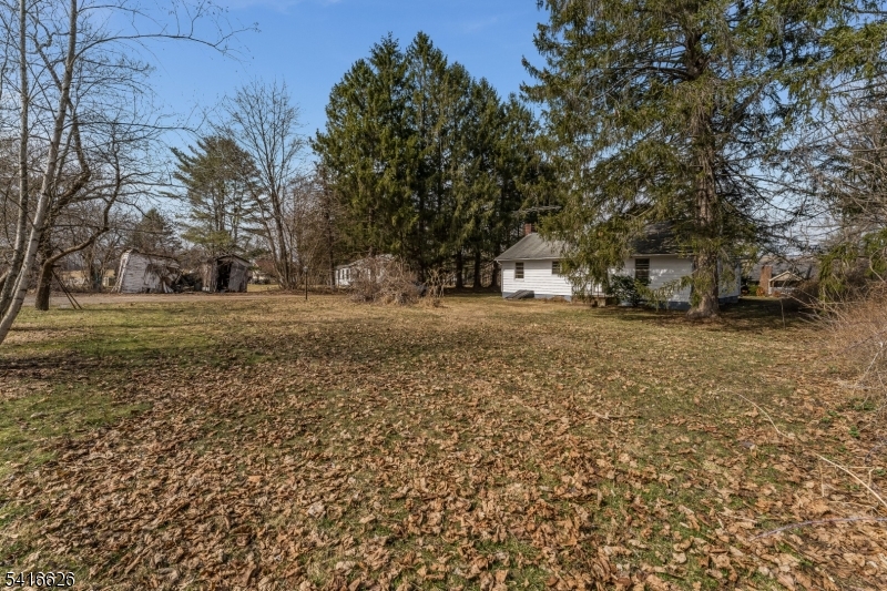 49 Valley Road Hampton, NJ 08827 - Photo 23 of 27