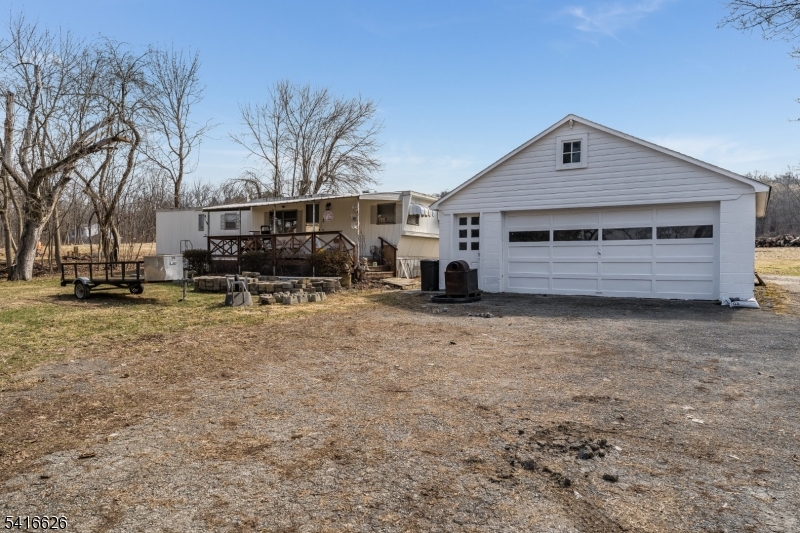 49 Valley Road Hampton, NJ 08827 - Photo 24 of 27