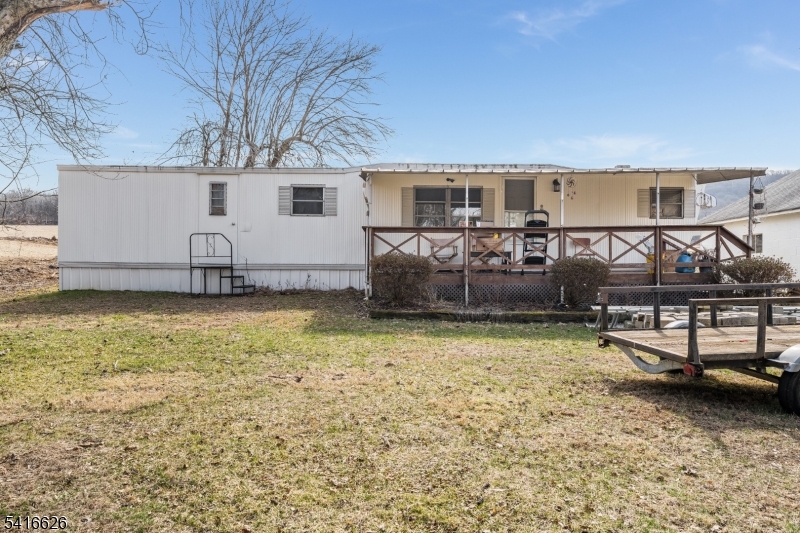 49 Valley Road Hampton, NJ 08827 - Photo 25 of 27