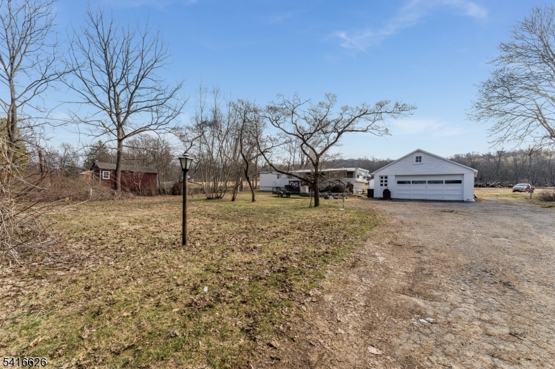 49 Valley Road Hampton, NJ 08827 - Photo 26 of 27