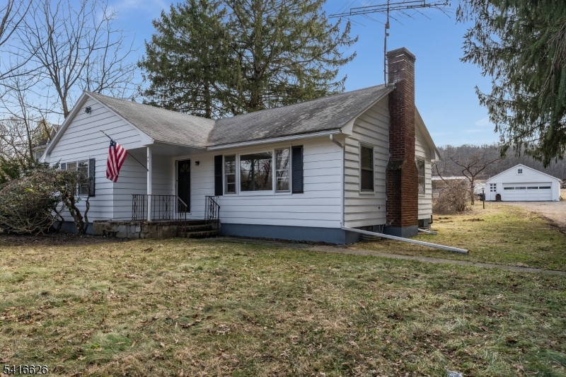 49 Valley Road Hampton, NJ 08827 - Photo 27 of 27