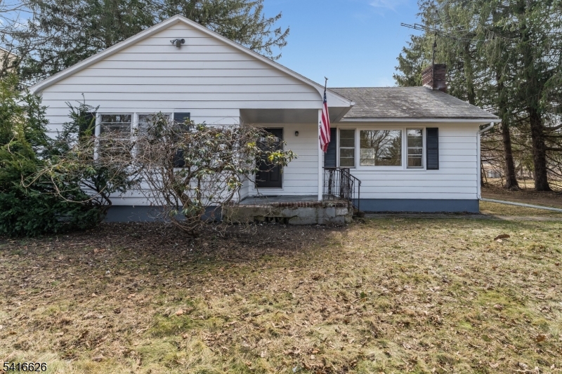 49 Valley Road Hampton, NJ 08827 - Photo 3 of 27